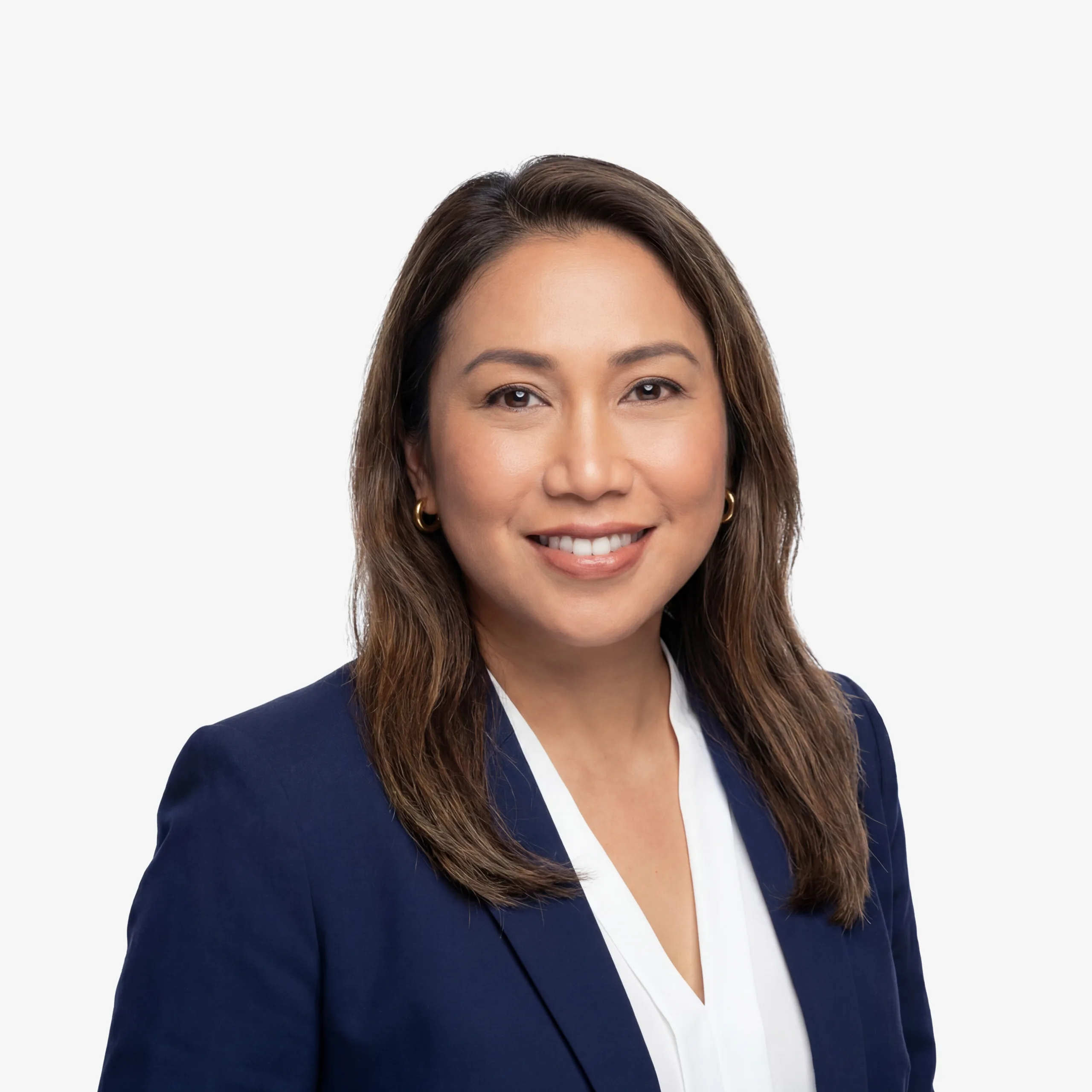 Ella Martinez - Dorset Realty team member