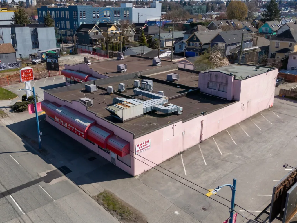 1112-1132 E Hastings St. other photo