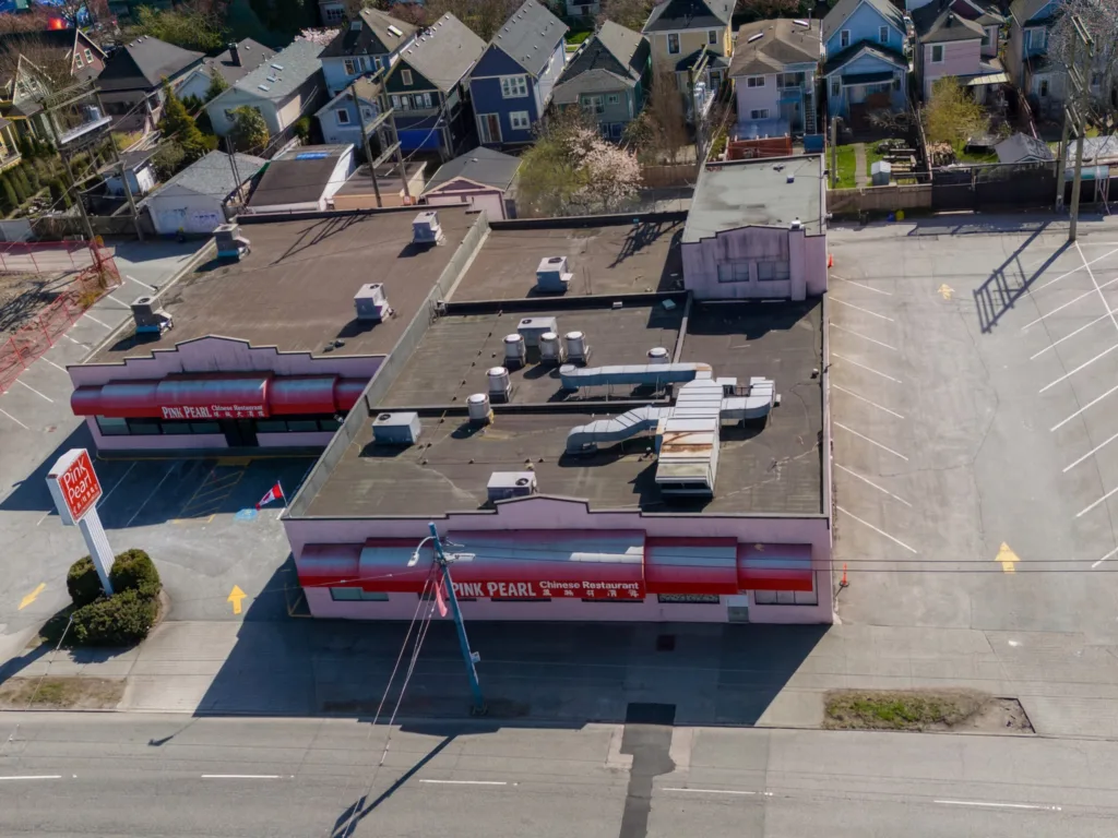 1112-1132 E Hastings St. other photo