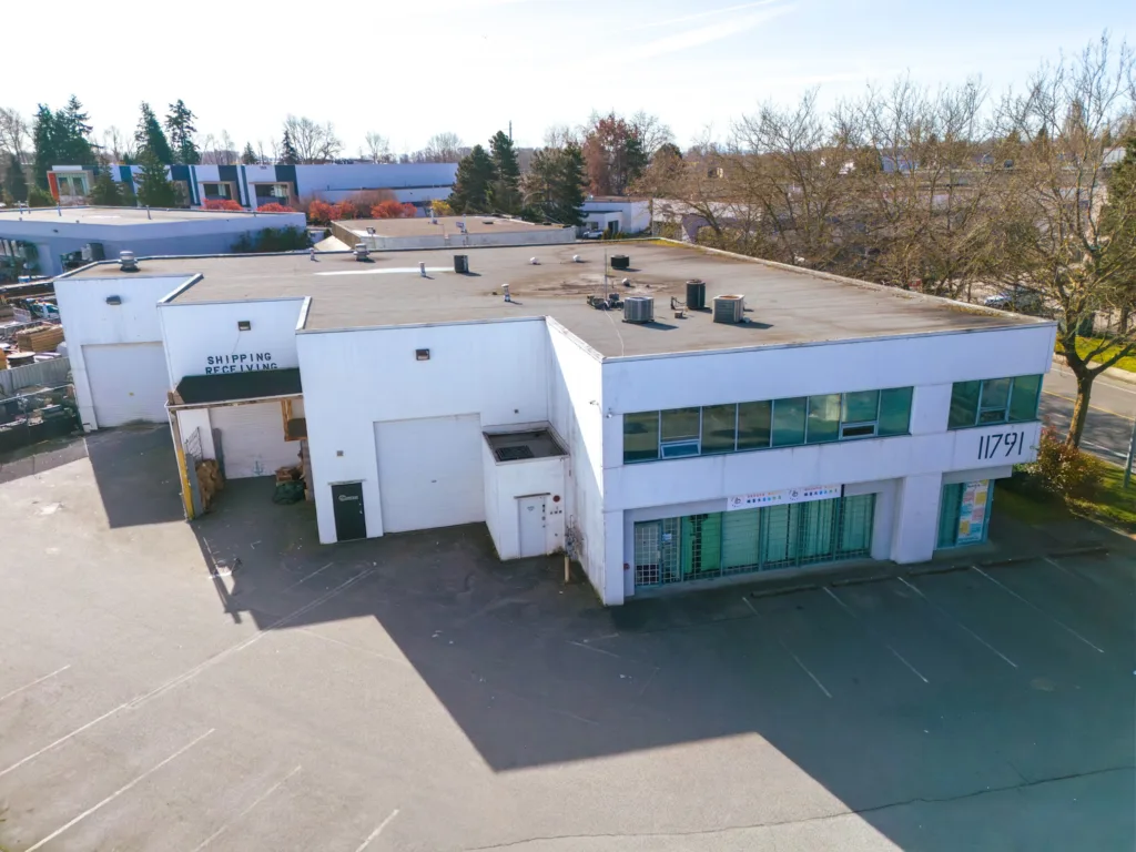 11791 Machrina Way other photo