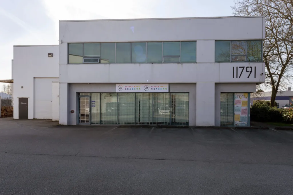 11791 Machrina Way other photo