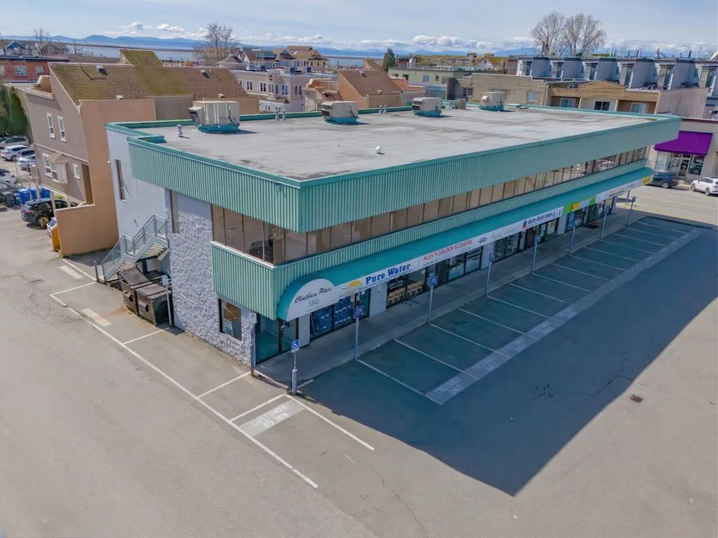 Chatham Place - Steveston Village other photo