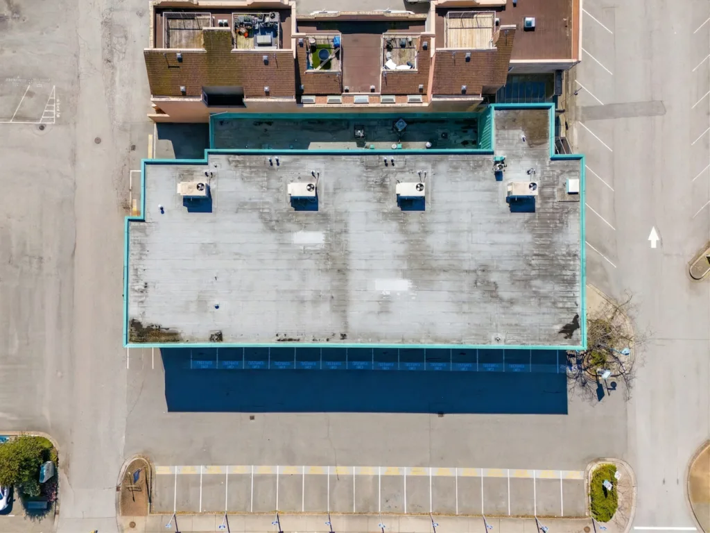 Chatham Place - Steveston Village other photo