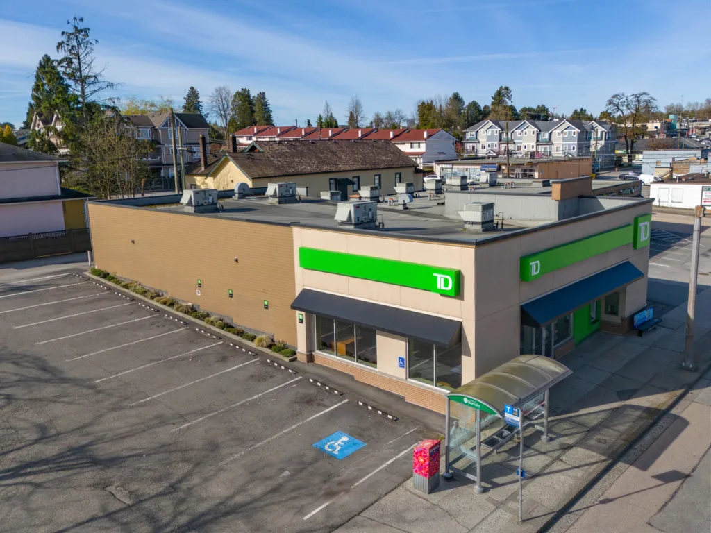 Hastings & Sperling other photo