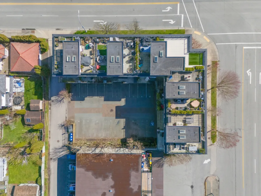 Steveston Views other photo