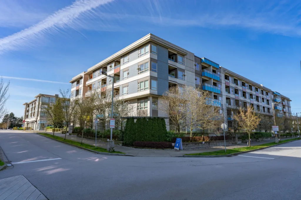 Camellia at The Gardens other photo