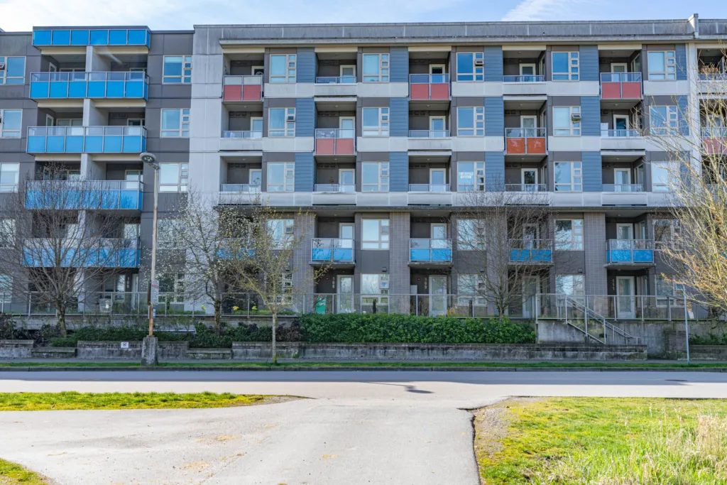Camellia at The Gardens other photo
