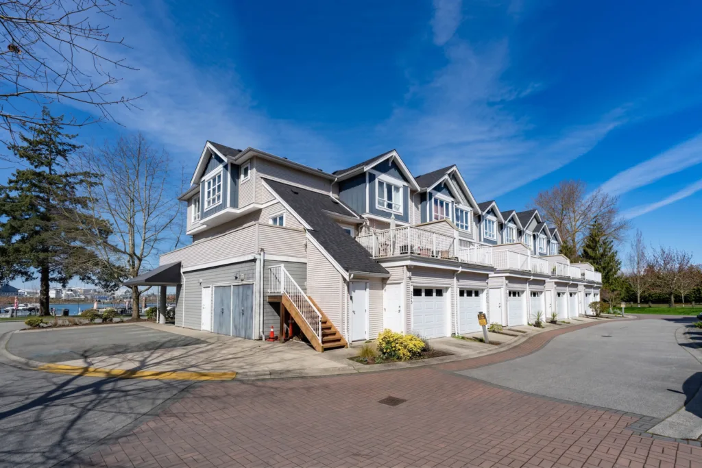 Waterside Village other photo