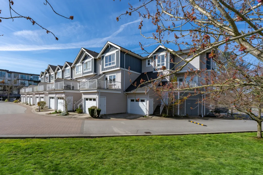 Waterside Village other photo